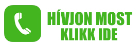 Hívjon most: 06-30/442-6161